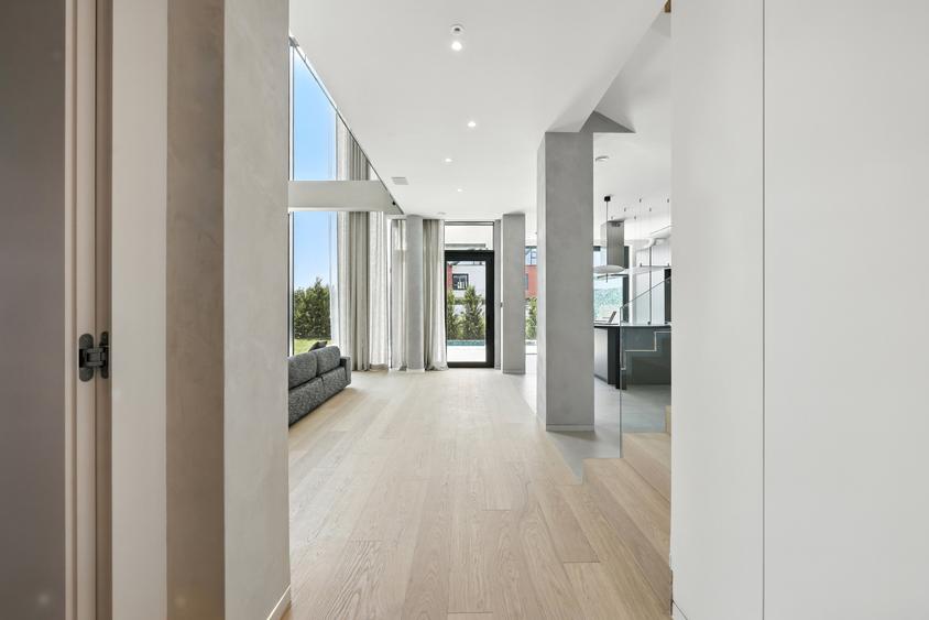 MATEI MILLO - VILA 6 CAMERE - PISCINA - COMISION 0% - 1