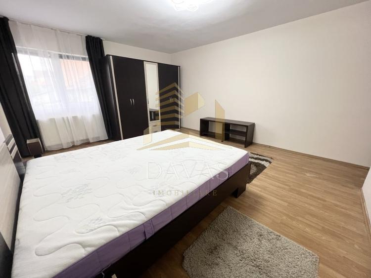 Apartament cu 2 camere-Confort sporit | 2 locuri de parcare incluse - 5