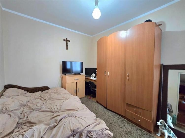 APARTAMENT 2 CAMERE | TIP T | PERTER | VELENTA | ORADEA - 6