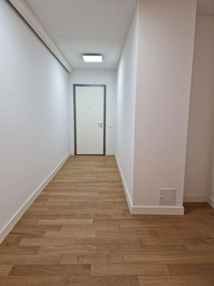 Piata Unirii Apart nou finisaje lux  131 mp plus curte 200 mp garaj - 18