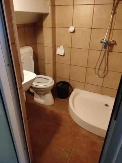 Resedinta cu 8 camere in Orasul Breaza - 12