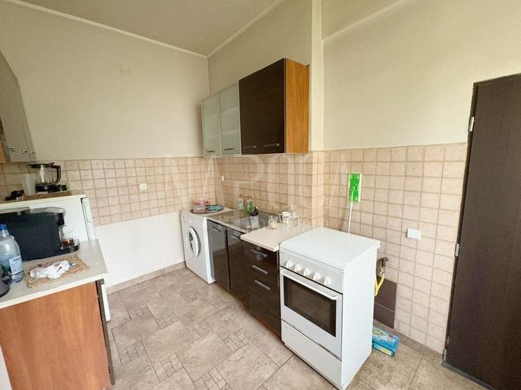 Casa 4 camere de vanzare in Gruia, Cluj Napoca - 3