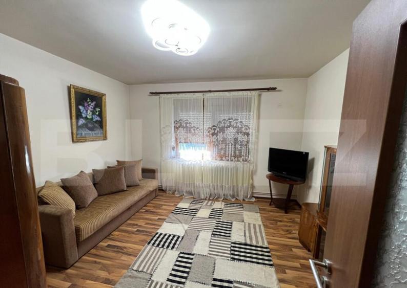 Casa individuala 4 camere - 14