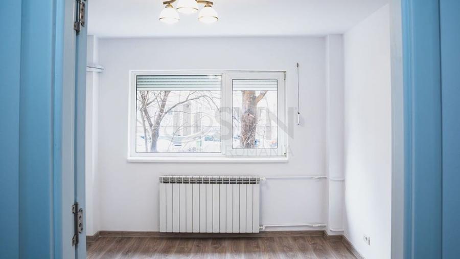 REA1028214 Apartament 2 Camere I De Vanzare I Dorobanti - 9