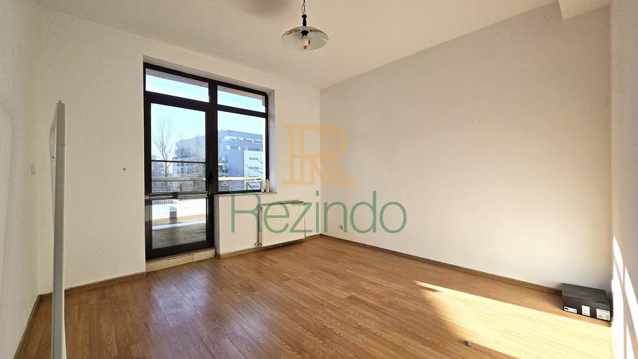 VIDEO ||| Super pret - De renovat cum iti place | 6 camere | Curte & Parcare - 11