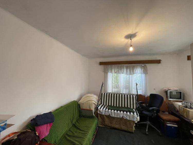 De vânzare – Casă în centrul comunei Ciugud - teren 1100mp - 2