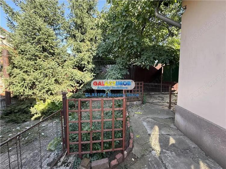 Vanzare casa 4 camere, in Ploiesti, zona Republicii - 11
