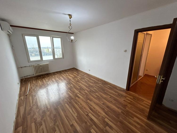 1 Decembrie 1918 3 Camere Bloc 1976 Reabilitat 5 Min Metrou - 1