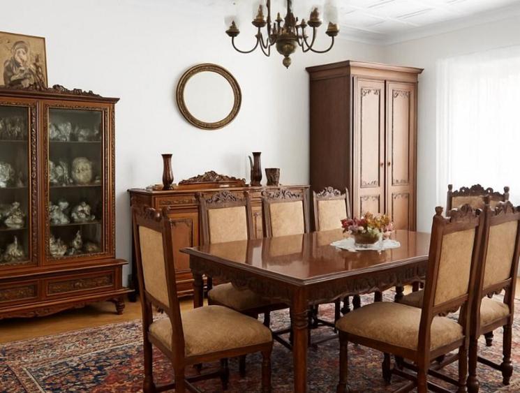 Ideal pentru investitie! Apartament 3 camere, 2 bai, zona Straja - 5