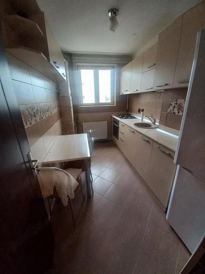 Ultracentral Ploiesti Oportunitate investi?ie - 4