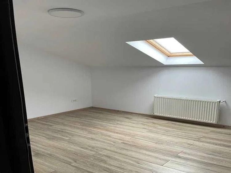 VANZARE APARTAMENT IDEAL PENTRU INVESTITIE-COMISION 0%-TINERETULUI MILITARI - 10