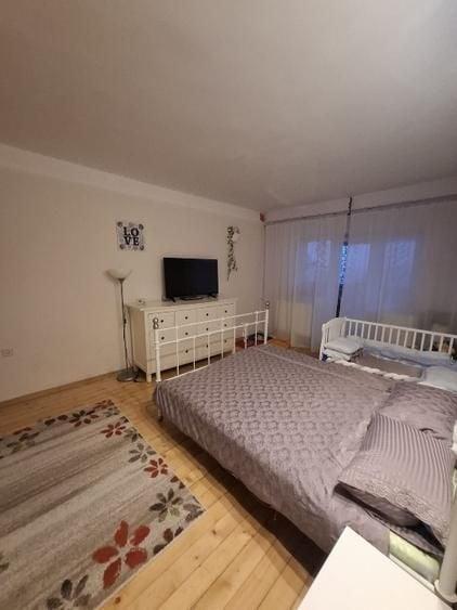 Superb Apartament 3 Camere Crângași -Lacul Morii- - 20