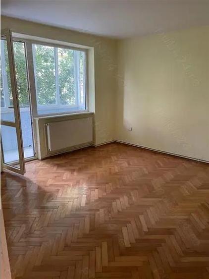 Apartament 3 camere, Calea Bucuresti, Brasov - 2