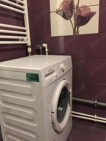 Inchiriez Garsoiniera - 6