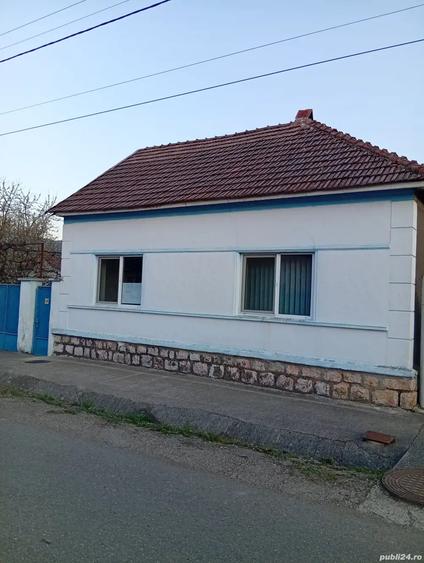 casa de vanzare - 10