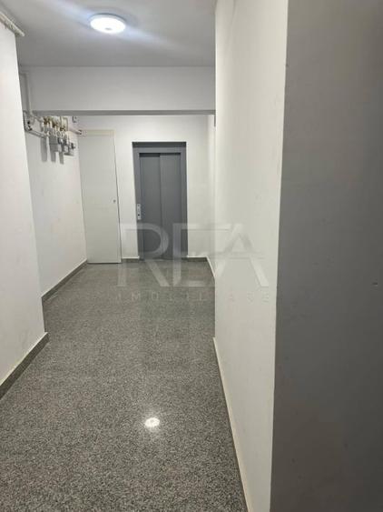 2 Camere Bloc Boutique Crangasi - 8