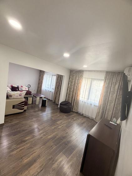 Apartament de inchiriat - 8