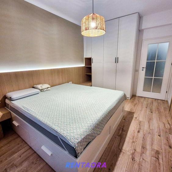 TITAN Pallady Prima Inchiriere Spatios Modern Utilat FULL - 6