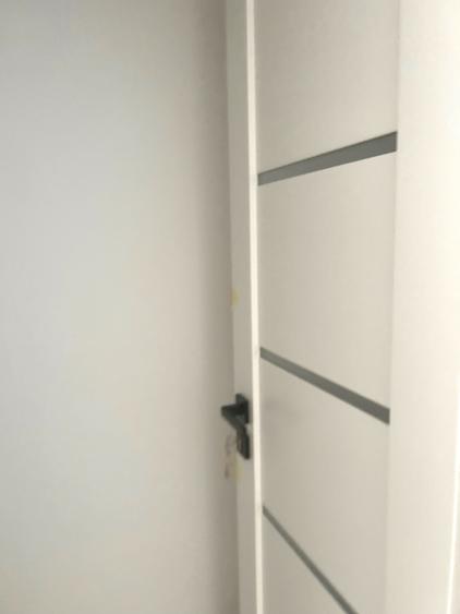 SPATII COMERCIALE/ BIROURI NR.C1-U24 in site nr.14 - 9