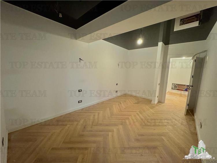 Ultimul apartament / Apartament cu 2 camere de vanzare in zona Pipera Plaza - 7