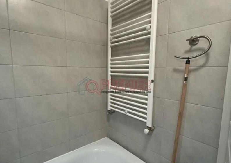 2 Camere Metrou - Aparatorii Patriei - Parcare - 4