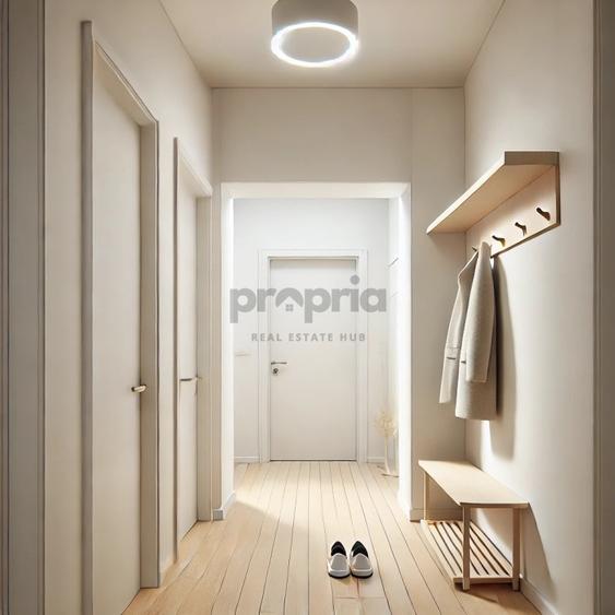 DEZVOLTATOR  Orizont Homes | Apartament 2 camere - 11 - 5