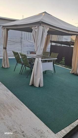 Vand casa cu etaj in Strehaia ,Mehedinti - 1