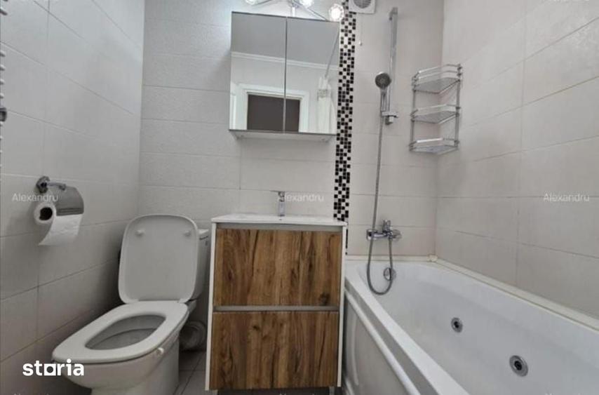 Apartament 4 camere Drumul Taberei COMISION 0% - 6