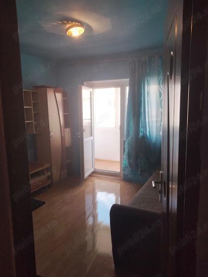 Apartament 3 camere - Cotul Mic | Splaiul Tineretii | Proprietar - 5