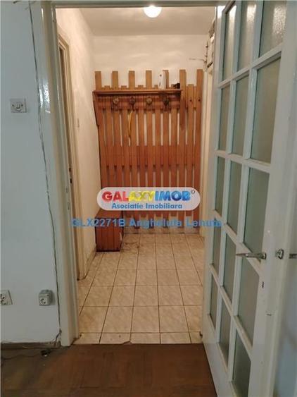 Gara de Nord garsoniera de vanzare - 8