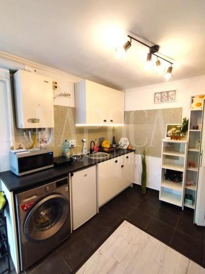 Garsoniera de vanzare in Centru, Cluj Napoca - 3