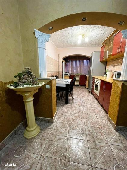 Apartament 2 Camere Decomandat Rogerius - 5