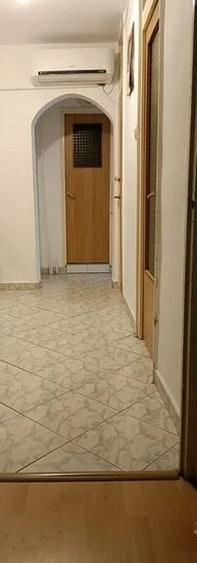 Apartament 2 Camere,Pantelimon,Lidl,Magazinele Marius,bl.1984,et.2/8,DECOMANDAT - 3