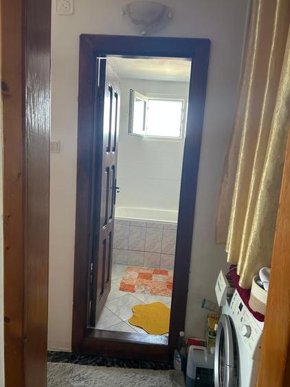 Militari, Gorjului, apartament 3 camere, 67 mp - 8