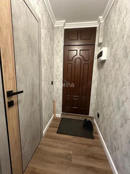 Ofer spre vanzare apartament cu 3 camere in zona brancoveanu Ofer spre vanzare apartament cu 3 camere in zona brancoveanu