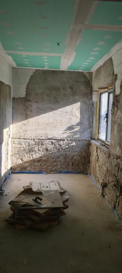 Se vinde casa individuala la gri 97000 euro - 7