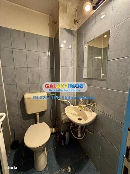 VANZARE APARTAMENT 3 CAMERE - CONFORT 1 - ZONA GH. DOJA, PLOIESTI - 8