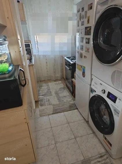 Propietar vand garsoniera - 4