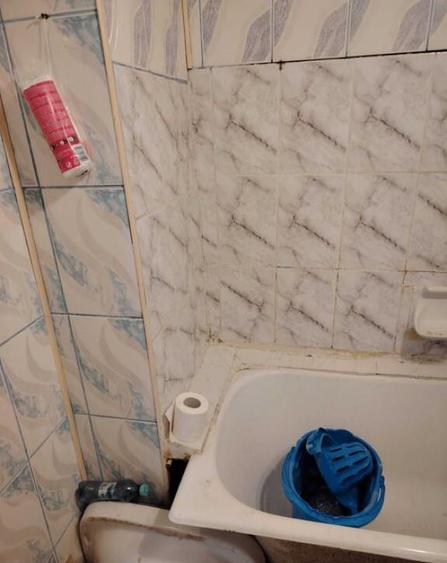 Garsoniera conf 1, Viziru 3, 24 mp, simpla, libera - 4