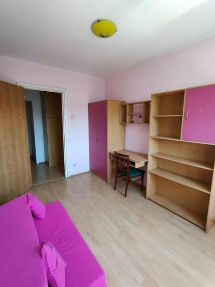 3 camere | metrou gorjului | comision 0% - 1