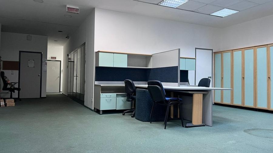 Spatiu Comercial zona Centrul Civic - cod 5940 - 4