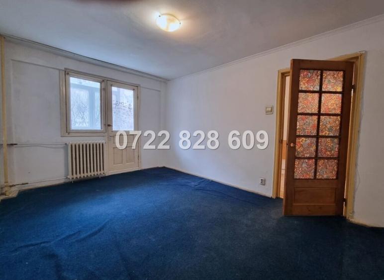 Militari - Lujerului vav Carrefour Lujerului - 4