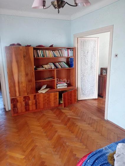 Ultracentral semidecomandat P.Neamt Ultracentral semidecomandat P.Neamt