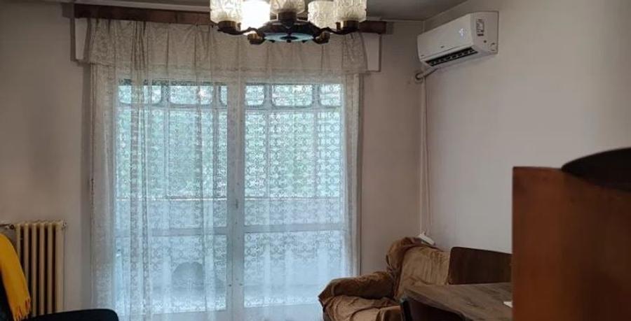 Apartament 3 Camere,Piata Natiunile Unite,et.2/7,DECOMANDAT,2 bai,2 balcoane - 3