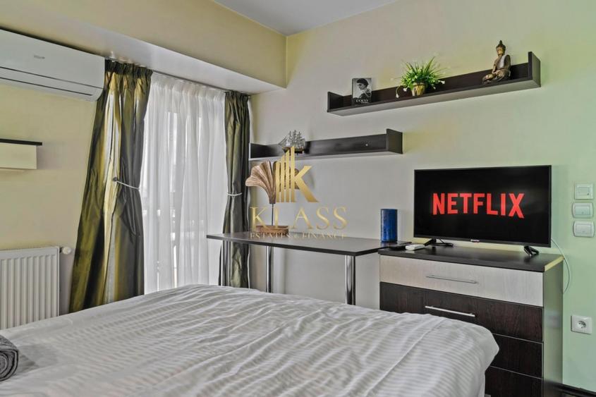 Apartament 4 camere | Bd. Unirii | Ultracentral | Vedere panoramica - 8