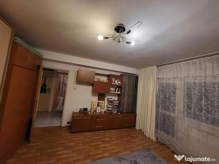 Piata sudului secuilor brancoveanu - 3