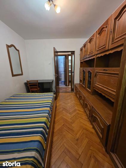 Apartament, 78 m2, - 10