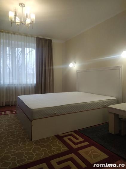 Inchiriez garsoniera,in zona 1 Decembrie 1918, aproape de metrou - 2