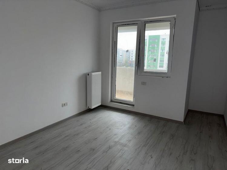Apartament 2 camere studio - 1