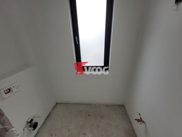 Duplex exclusivist cu drum privat! - 7